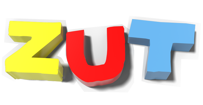 logo-zutlegroupe